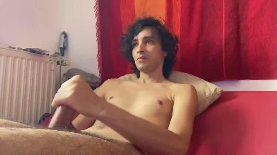 Gildags00 — Cam4 stream photo (Aug 2026)