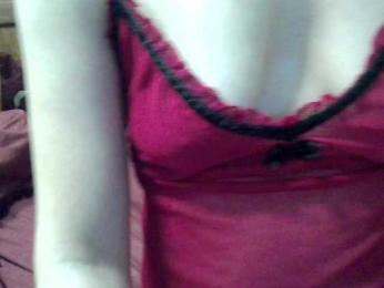 TimSofi — Bongacams stream photo (Apr 2026)