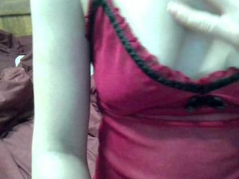 TimSofi — Bongacams profile photo