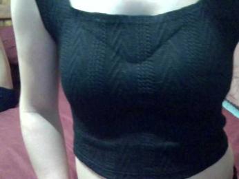 TimSofi — Bongacams stream photo (Apr 2026)