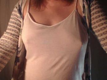 8BECHA8 — Bongacams stream photo (Mar 2026)