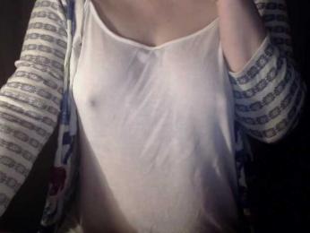 8BECHA8 — Bongacams stream photo (Mar 2026)