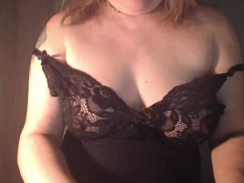 8BECHA8 — bongacams