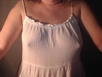 8BECHA8 — Bongacams stream photo (Mar 2026)