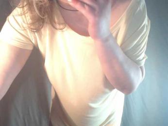 8BECHA8 — Bongacams stream photo (Mar 2026)