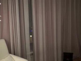 pazrapacki — Chaturbate stream photo (Dec 2025)