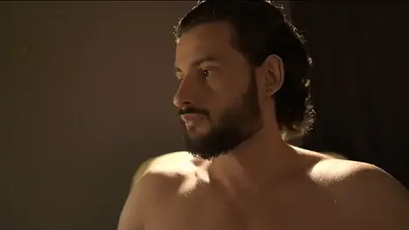 Keen___Luckystrike — 在 stripchat 直播的网络摄像头模特