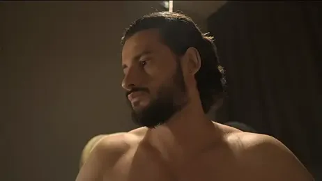 Keen___Luckystrike — 在 stripchat 直播的网络摄像头模特