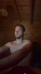 bbrraayyaann9 — 在 cam4 直播的网络摄像头模特