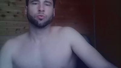 bbrraayyaann9 — Cam4 stream photo (Mar 2026)