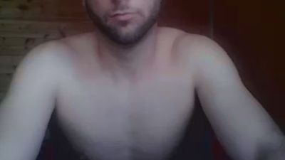 bbrraayyaann9 — Cam4 stream photo (Mar 2026)