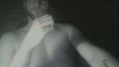 bbrraayyaann9 — Cam4 stream photo (Mar 2026)