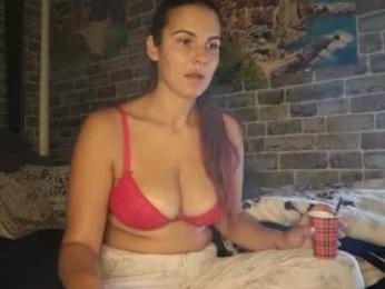 denise_brad — 在 chaturbate 直播的网络摄像头模特