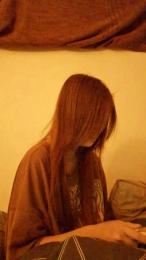 Yuandjavi — 在 cam4 直播的网络摄像头模特