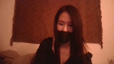 Yuandjavi — Cam4 stream photo (Apr 2026)