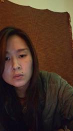 Yuandjavi — Cam4 stream photo (Apr 2026)