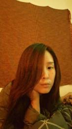 Yuandjavi — Cam4 stream photo (Apr 2026)