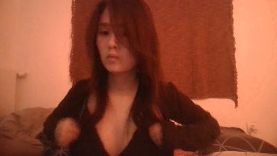 Yuandjavi — Cam4 stream photo (Apr 2026)