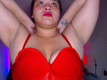 bella-mike — Bongacams stream photo (Nov 2025)