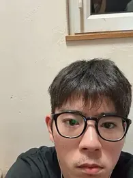 ryouya_ryouya — Stripchat stream photo (May 2026)