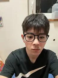 ryouya_ryouya — Stripchat stream photo (May 2026)