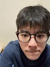 ryouya_ryouya — 在 stripchat 直播的网络摄像头模特