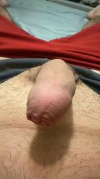 Locobeso88 — Cam4 stream photo (Aug 2026)