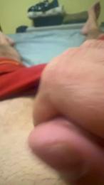 Locobeso88 — 在 cam4 直播的网络摄像头模特