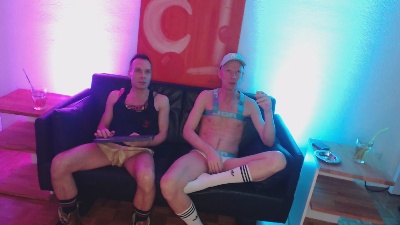 cgn_nextdoor — Cam4 stream photo (Feb 2026)