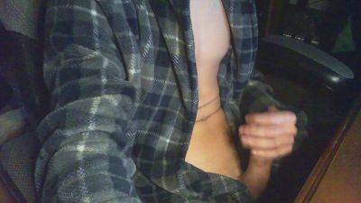 NDK991 — 在 cam4 直播的网络摄像头模特