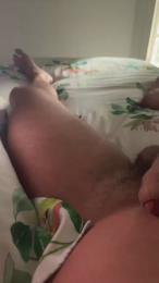 HiRomah — 在 cam4 直播的网络摄像头模特