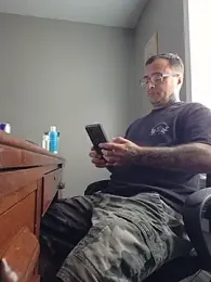 dadbod1178 — Stripchat stream photo (Sep 2026)