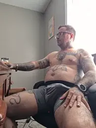dadbod1178 — Stripchat stream photo (Sep 2026)