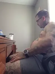 dadbod1178 — stripchat