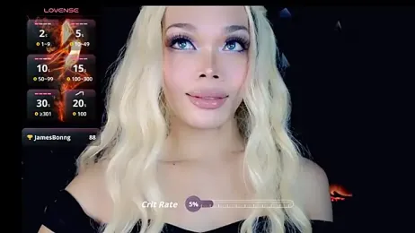 YOURHOT_STUFF — stripchat