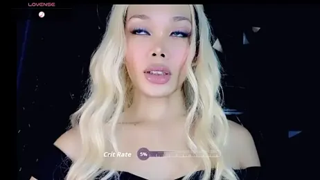 YOURHOT_STUFF — stripchat