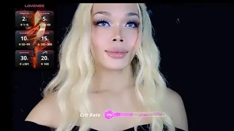 YOURHOT_STUFF — Stripchat stream photo (Apr 2026)