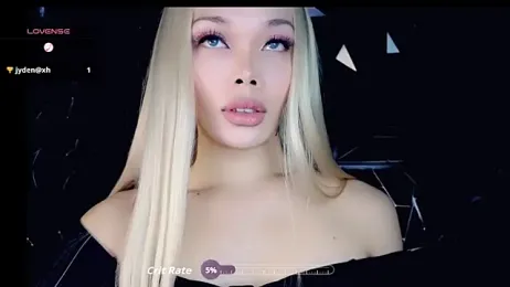 YOURHOT_STUFF — stripchat