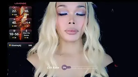 YOURHOT_STUFF — Stripchat stream photo (Apr 2026)