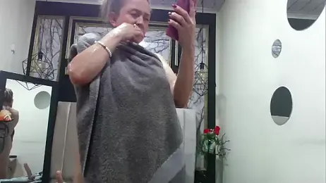 issa_soto_ — Stripchat profile photo