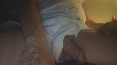 wixxxen1 — 在 cam4 直播的网络摄像头模特