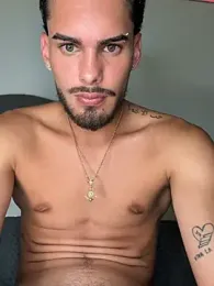 Derek_master — Stripchat stream photo (Jul 2026)