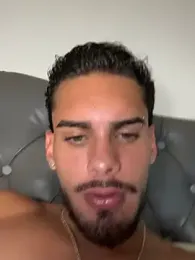 Derek_master — Stripchat stream photo (Jul 2026)