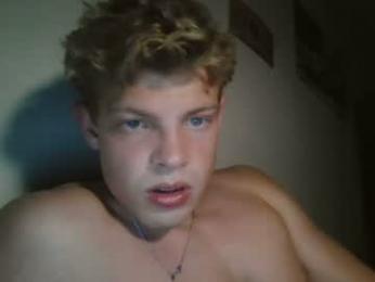 alexcoxx21 — Chaturbate stream photo (Jul 2026)