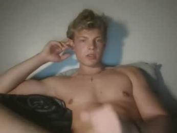 alexcoxx21 — Chaturbate stream photo (Aug 2026)