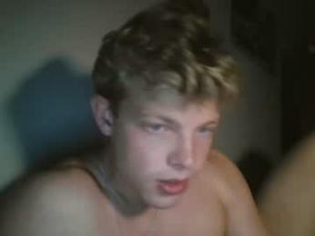 alexcoxx21 — Chaturbate stream photo (Jul 2026)