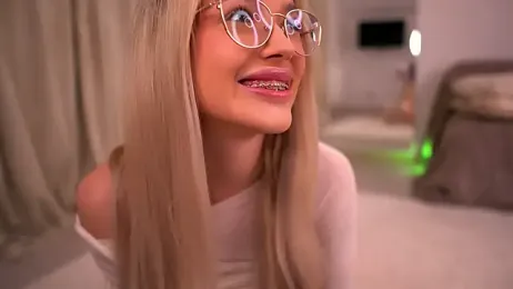 KylieJoyce — stripchat