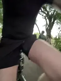 les-machines@xh — Stripchat stream photo (Jul 2025)