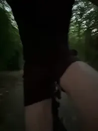 les-machines@xh — Stripchat stream photo (Jul 2025)