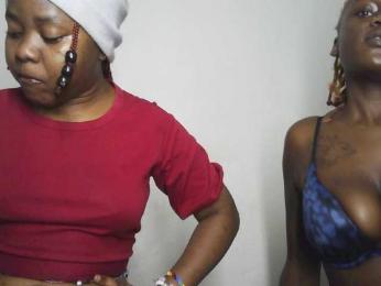 Kissie2 — bongacams